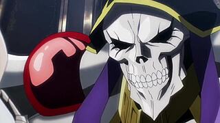 Detailed Ecchi Anime Scenes with Hentai