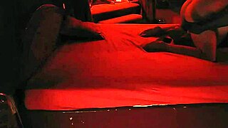 fucking big booty teen's tight ass hard