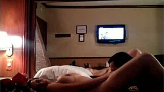 can random orgasms get any wilder with swingers?