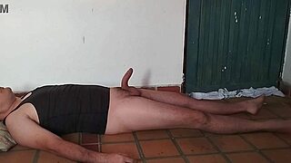 i love how my lover rides me in cowgirl pose