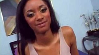 My Step Sisters Pussy Is To Good