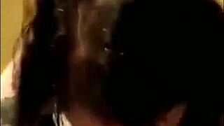 Her Pussy Takes Accurate Measurements with Deep Anal Thrills