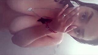 A Compilation Of Mexican Videos.