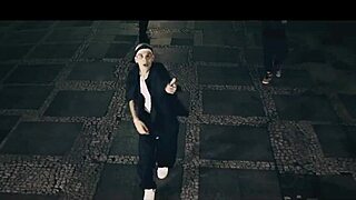 old woman eats young girl's pussy hard