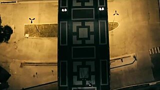 old woman eats young girl's pussy hard