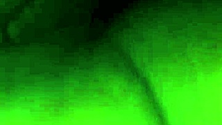 i watch my wife use meat in gay scene intensely