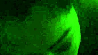 hot latina amateur wife sharing her story