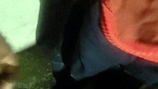 Verification Video Part One