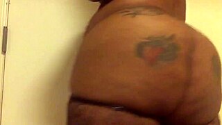 Intense gay sex in these blogs!