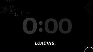 I made an appointment with the young guy