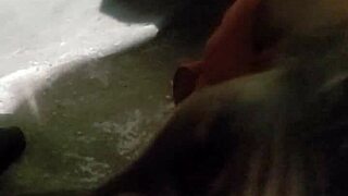 Verification Video Part One