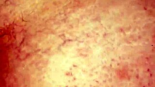 Detailed Fucking Focusing On Big Ass And Pussy