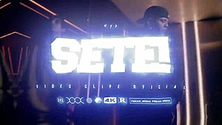 Gang Guy Fucked By Best Friend