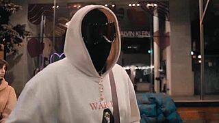 Gang Guy Fucked By Best Friend