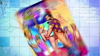 Johnny The Most Coveted Prostitute On Sex Highway