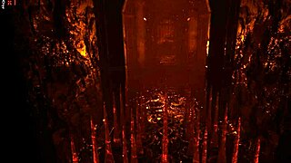 hey, wanna play some sexy bdsm with a monster fetish?