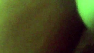 husband films wife squirting during masturbation
