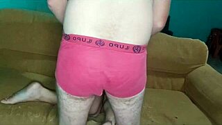 another tattooed amateur wanting to become an actor