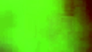 Bent over in doggystyle, my girl takes a big cock deep