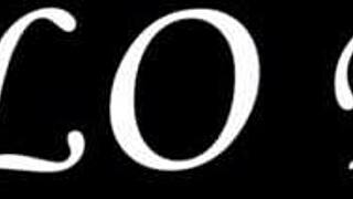 Animated porn with hot cartoon sex and anime sex