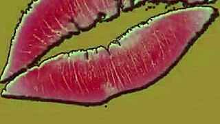 minisodes scrub down in bath with wet tits