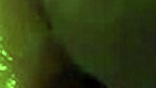 my amateur pee compilation video