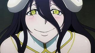 Detailed Ecchi Anime Scenes with Hentai