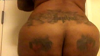 Intense gay sex in these blogs!