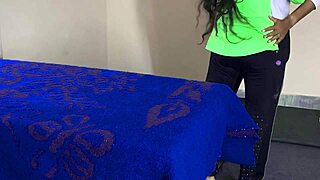 big cock uncle fucks my stepsister's tight pussy