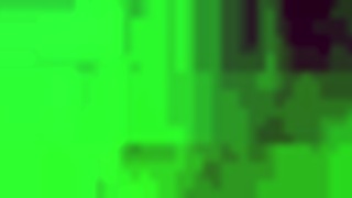 Wife Sucks Husband's Cock While Watching TV in Swung Film