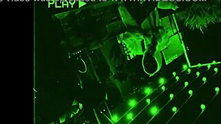 Gang Guy Fucked By Best Friend