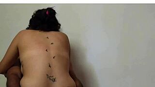 can random orgasms get any wilder with swingers?