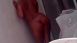 solcito y una rica verga