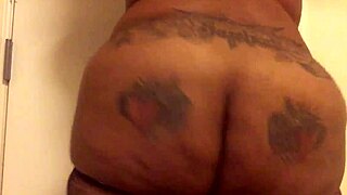 Intense gay sex in these blogs!