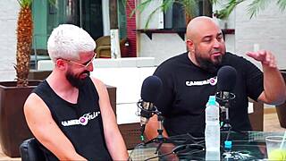 para de falar e coloca o pau na minha boca logo, mari avila