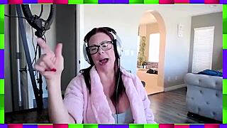 Alexis Fawx, worst friend ever, going deeper in milf interview!