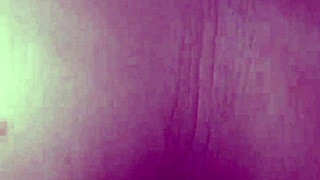 i watch my wife use meat in gay scene intensely