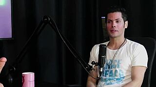 jow jow's elevator fetish experience