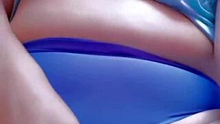 compilation of my best solo sessions, write if you like, 19 years old