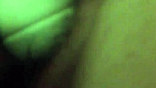 husband films wife squirting during masturbation