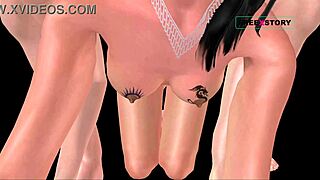 Hindi Audio Sex Story Reveals Neha Bhabhi's Adventure