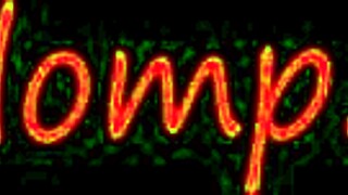 hot milf getting ready for some real kinky action tonight