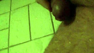 my amateur pee compilation video