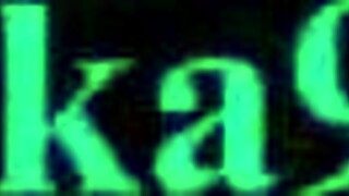 Airi Momoi Shiho Hinomori Intense Sex Hentai