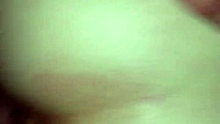 Sexy Ass Wife Doggy With Vibrator