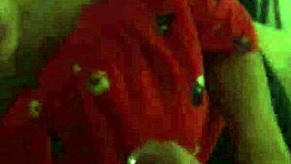 hot latina amateur wife sharing her story