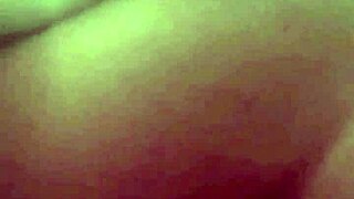 solcito y una rica verga