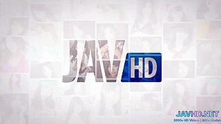 Amateur Japanese women pee compilation