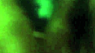 husband films wife squirting during masturbation