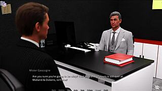 Sunshine Love 3 Detailed Gameplay